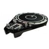 Casio XW-DJ1
